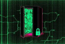 مختبرات Shielded تقترح ترقية جديدة لـ Zcash لإثبات إمداد ZEC بعد خلل Orchard