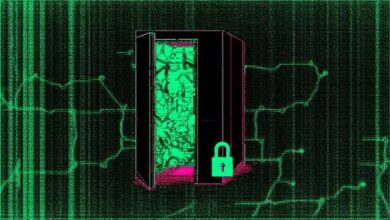 مختبرات Shielded تقترح ترقية جديدة لـ Zcash لإثبات إمداد ZEC بعد خلل Orchard