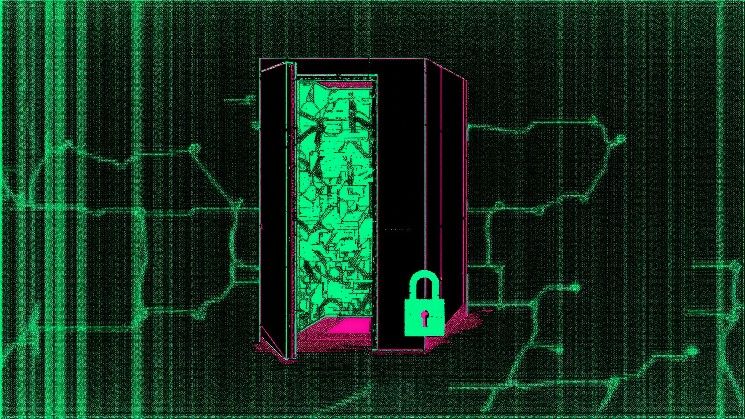 مختبرات Shielded تقترح ترقية جديدة لـ Zcash لإثبات إمداد ZEC بعد خلل Orchard