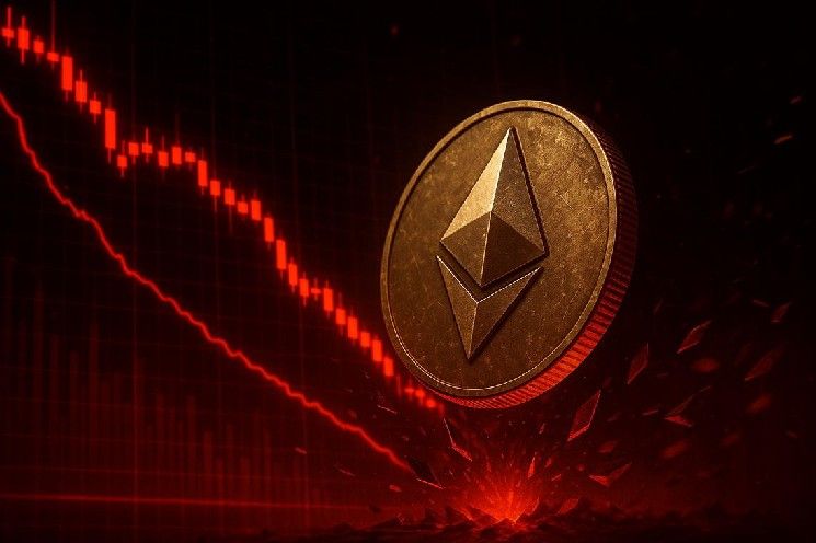 سعر الإيثيريوم اليوم: مؤشر الخوف عند 12 مع تمسك ETH بمستوى 1,660 دولار