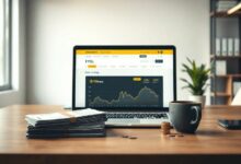 بينانس تؤكد إطلاق خدمة إقراض الأوراق المالية بالكامل في 10 يونيو