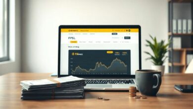 بينانس تؤكد إطلاق خدمة إقراض الأوراق المالية بالكامل في 10 يونيو
