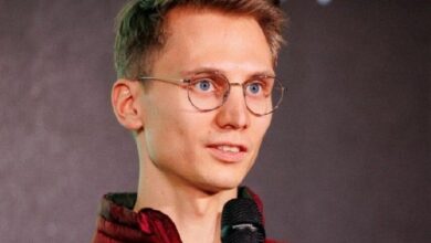 رمزنة الأصول: المرحلة التالية هي الإقراض، وفقًا لمؤسس RedStone