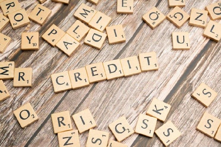 تطمح "Trad.Fi" و"W3" لاستهداف 650 مليون دولار في الائتمان الخاص على السلسلة باستخدام تقييم الذكاء الاصطناعي