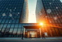 بيتومب توقف مؤقتًا إيداعات وسحوبات تيزوس (XTZ) في 29 يونيو