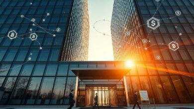 بيتومب توقف مؤقتًا إيداعات وسحوبات تيزوس (XTZ) في 29 يونيو