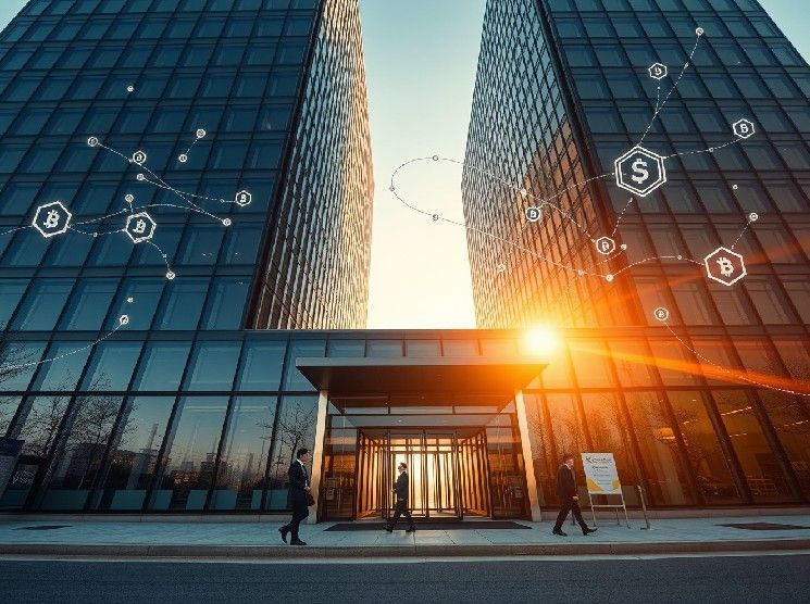 بيتومب توقف مؤقتًا إيداعات وسحوبات تيزوس (XTZ) في 29 يونيو