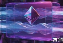 لماذا قد يستهدف المتداولون مستويات إيثريوم دون 1,300 دولار إذا انخفض البيتكوين دون 60,000 دولار