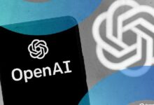 OpenAI يؤكد تقديم طلب سرّي للاكتتاب العام، ويبقي التوقيت مفتوحًا