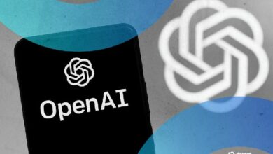 OpenAI يؤكد تقديم طلب سرّي للاكتتاب العام، ويبقي التوقيت مفتوحًا