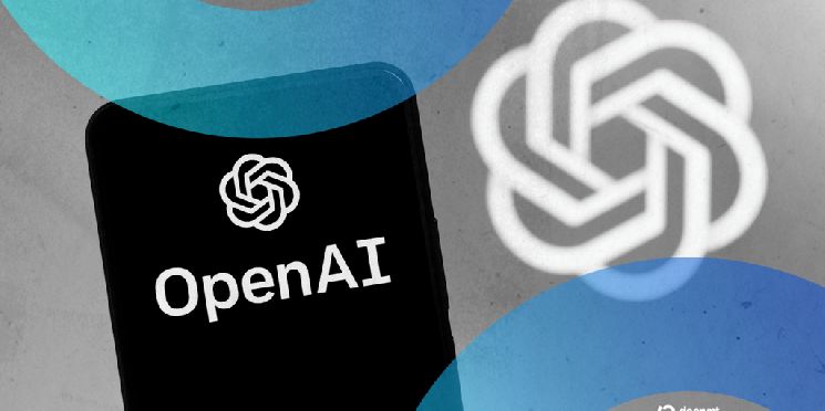 OpenAI يؤكد تقديم طلب سرّي للاكتتاب العام، ويبقي التوقيت مفتوحًا