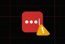تسريب جديد لبيانات عملاء LastPass بعد اختراق طرف ثالث