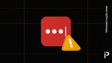 تسريب جديد لبيانات عملاء LastPass بعد اختراق طرف ثالث