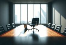 مؤسس مشارك في تطوير "DeFi" باركر وايت يتنحى ويحوّل تركيزه إلى "Apyx"