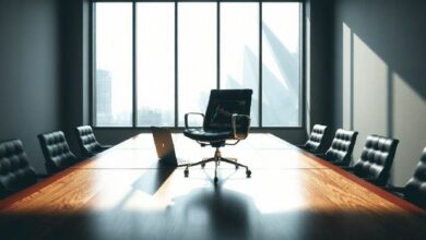مؤسس مشارك في تطوير "DeFi" باركر وايت يتنحى ويحوّل تركيزه إلى "Apyx"