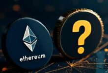 شخص مشهور باع كل إيثريوم واشترى خمس عملات بديلة يتحدث عن بيتكوين وأسعار ما اشتراه