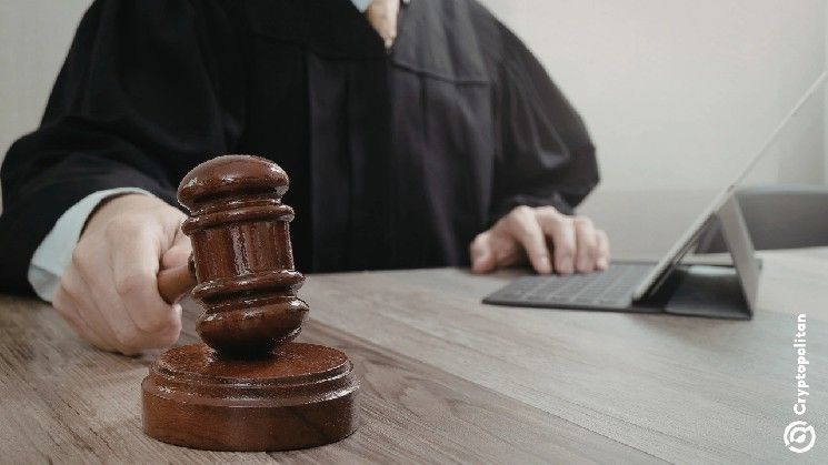 آدم إيزا، المدعي بأنه "عرّاب" العملات المشفرة، يعترف بالذنب في مؤامرة اختطاف بقيمة 245 مليون دولار من البيتكوين