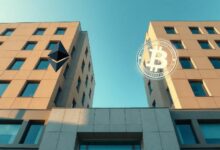 بيانات "أركام" تكشف عن تحويل "جرايسكيل" 32 مليون دولار من الإيثيريوم إلى "كوين بيس برايم"