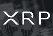 حركة XRP هذه حدثت 4 مرات فقط في التاريخ وإليك ما حدث في كل مرة