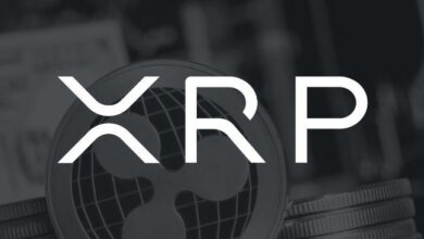 حركة XRP هذه حدثت 4 مرات فقط في التاريخ وإليك ما حدث في كل مرة