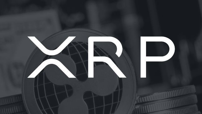 حركة XRP هذه حدثت 4 مرات فقط في التاريخ وإليك ما حدث في كل مرة