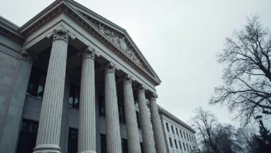 قاعدة مسودة من FDIC توضح أن حاملي العملات المستقرة غير مشمولين بالتأمين على الودائع