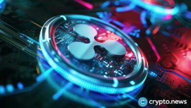 باني XRP: الصمت أبلغ من التكهنات الجريئة بالأسعار