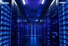عنوان إيثريوم يقترب من 200 مليون عنوان، ثلاثة أضعاف عدد عناوين بيتكوين