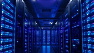 عنوان إيثريوم يقترب من 200 مليون عنوان، ثلاثة أضعاف عدد عناوين بيتكوين