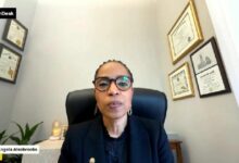 قانون "الوضوح" يحتاج اتفاقًا أخلاقيًا قبل التصويت في مجلس الشيوخ وفقًا لـ"ألسبوروكس"