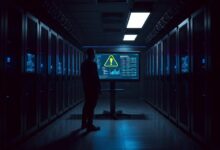 هاكر UXLINK يحوّل 6.4 مليون دولار من WBTC إلى ETH عبر Tornado Cash