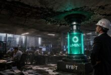 عائدات "UBS uMINT" من وول ستريت تصل إلى Bybit – لكن هناك شرط