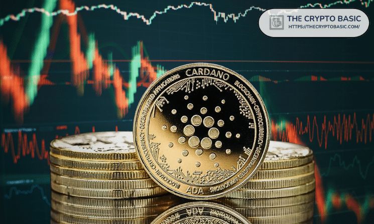 هل انتهى عصر كاردانو؟ محلل يوضح خمسة أسباب تثير قلق حاملي ADA