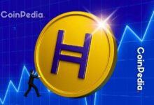 هل يستطيع دفع هيديرا المؤسسي (HBAR) أن يؤتي ثماره قبل ديسمبر 2026؟