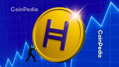 هل يستطيع دفع هيديرا المؤسسي (HBAR) أن يؤتي ثماره قبل ديسمبر 2026؟