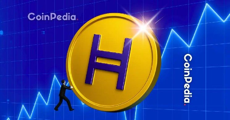 هل يستطيع دفع هيديرا المؤسسي (HBAR) أن يؤتي ثماره قبل ديسمبر 2026؟