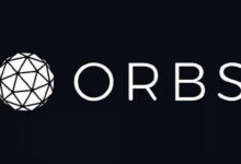 أوربس تُطلق النسخة الأولية من Committee Sync مع تفعيل تحديث V5 على إيثريوم وأربيتروم