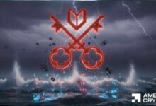 تذبذب عملة Venice Token بنسبة 21% وسط موجة تصفية: هل يتخلى مشترو VVV عن الأمل؟