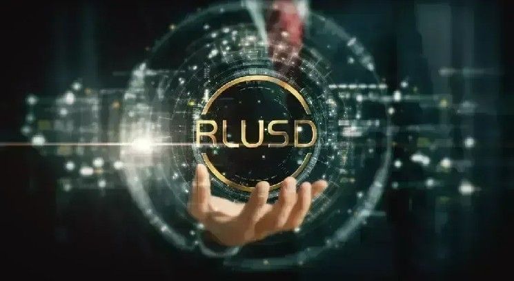 أكثر من 3 أضعاف النمو: نشاط RLUSD على XRPL يسلط الضوء على التحول نحو التمويل الواقعي