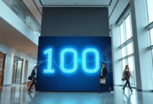 جرايسكال تتصدر قائمة "كريبتو 100" الأولى من فورتشن لقادة الصناعة