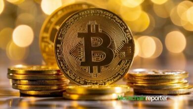حجم التداول الفوري للبتكوين يهوي 81% منذ أكتوبر 2025، مكررًا نهاية سوق الدب لعام 2023