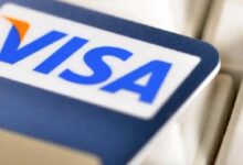 خدمة الهوية والدفع المدعومة بالذكاء الاصطناعي من Alchemy تحصل على الوصول إلى شبكة Visa