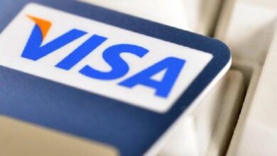 خدمة الهوية والدفع المدعومة بالذكاء الاصطناعي من Alchemy تحصل على الوصول إلى شبكة Visa