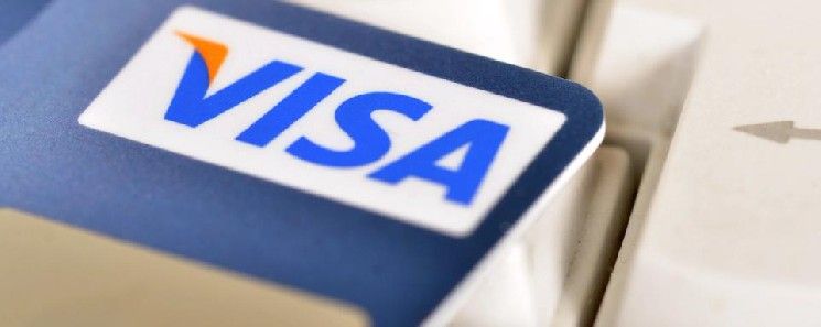 خدمة الهوية والدفع المدعومة بالذكاء الاصطناعي من Alchemy تحصل على الوصول إلى شبكة Visa