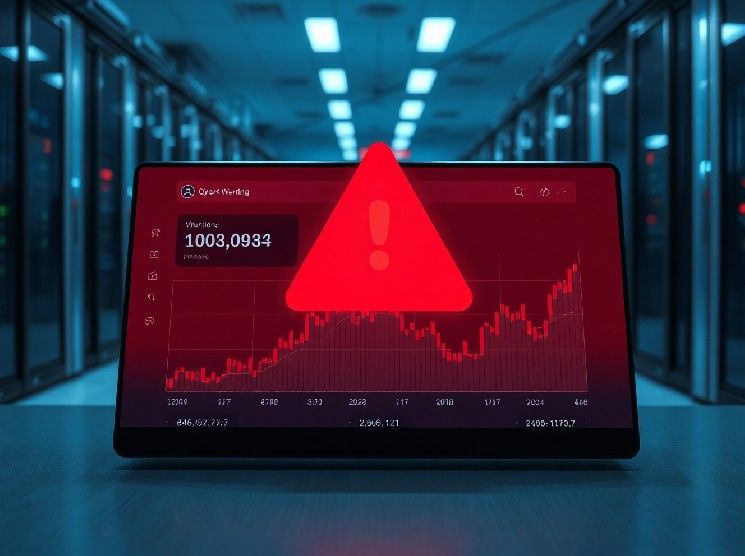 تخسر Thetanuts Finance 2.1 مليون دولار في اختراق؛ هاكر أبيض يسترد 2 مليون دولار