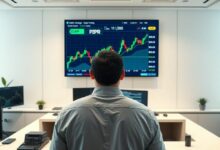 بايبيت تدرج عملة CAP للتداول الفوري في 26 يونيو