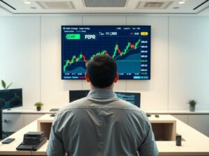 بايبيت تدرج عملة CAP للتداول الفوري في 26 يونيو