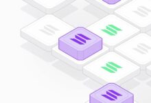 شبكة Io.net تحقق 4 مليارات رمز ذكاء اصطناعي يومياً وصفقة مؤسسية بـ8 ملايين دولار مع تزايد الطلب على الحوسبة اللامركزية