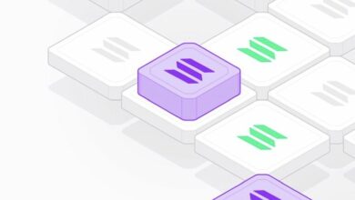 شبكة Io.net تحقق 4 مليارات رمز ذكاء اصطناعي يومياً وصفقة مؤسسية بـ8 ملايين دولار مع تزايد الطلب على الحوسبة اللامركزية