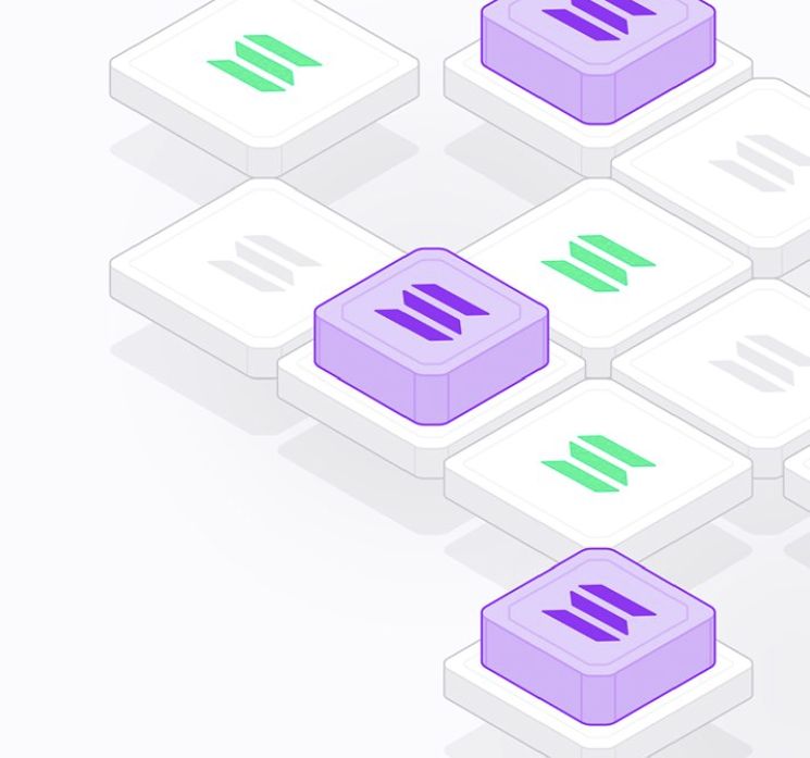 شبكة Io.net تحقق 4 مليارات رمز ذكاء اصطناعي يومياً وصفقة مؤسسية بـ8 ملايين دولار مع تزايد الطلب على الحوسبة اللامركزية